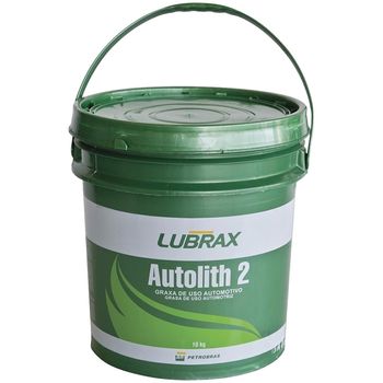 -graxa-automotiva-lubrax-autolith-2-10kg-hipervarejo-1