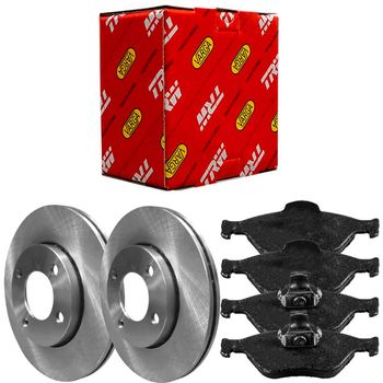 kit-pastilha-disco-freio-ecosport-2003-a-2012-dianteiro-ventilado-teves-trw-hipervajo-1