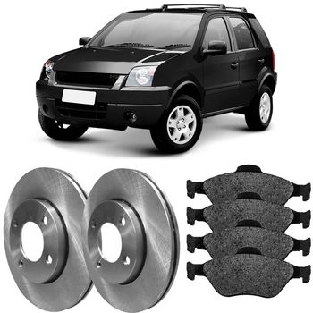 kit-pastilha-disco-freio-ecosport-2003-a-2012-dianteiro-ventilado-teves-trw-hipervajo-3