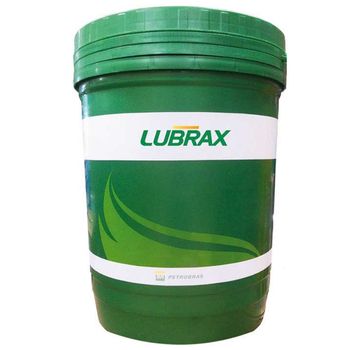 graxa-18kg-betumen-300bl-lubrax-01023457-hipervarejo-1