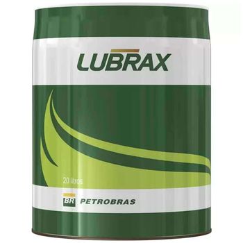 oleo-hidraulico-lubrax-turbina-100-mineral-20-litros-hipervarejo-1