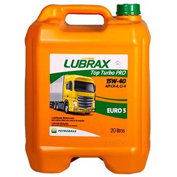 oleo-lubrificante-mineral-15w40-lubrax-top-turbo-pro-20-litros-hipervarejo-1