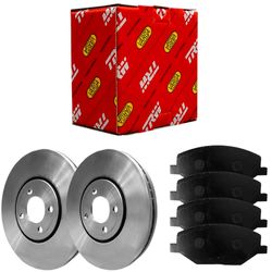 kit-pastilha-disco-freio-aircross-2010-a-2020-dianteiro-ventilado-girling-bosch-trw-hipervarejo-1