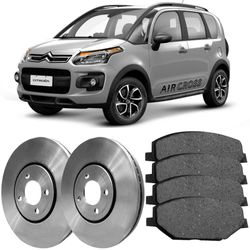 kit-pastilha-disco-freio-aircross-2010-a-2020-dianteiro-ventilado-girling-bosch-trw-hipervarejo-3