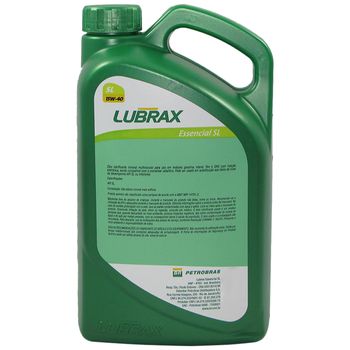 oleo-lubrificante-mineral-15w40-lubrax-essencial-sl-3-litros-hipervarejo-2
