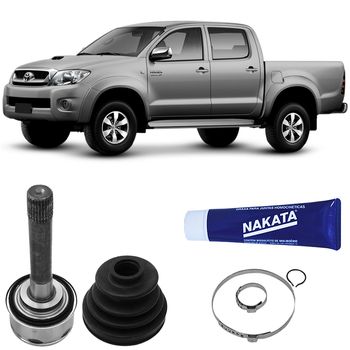 junta-homocinetica-toyota-hilux-2-8-97-a-2008-nakata-njh029420-hipervarejo-2