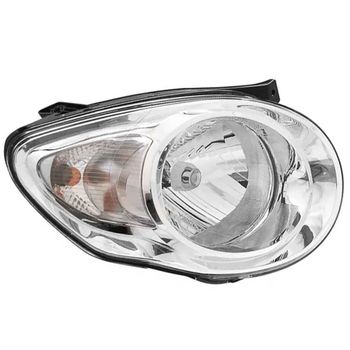 farol-kia-picanto-2008-a-2011-direito-passageiro-com-pisca-orgus-fk595ld-ld-hipervarejo-1