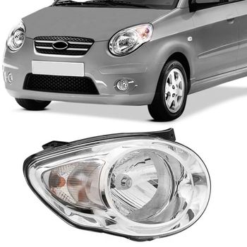 farol-kia-picanto-2008-a-2011-direito-passageiro-com-pisca-orgus-fk595ld-ld-hipervarejo-2