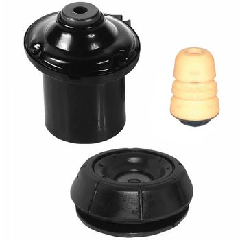 kit-coxim-batente-localizador-amortecedor-montana-2004-a-2010-dianteiro-nakata-nk0330-hipervarejo-1