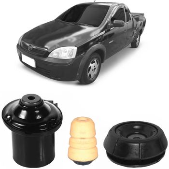 kit-coxim-batente-localizador-amortecedor-montana-2004-a-2010-dianteiro-nakata-nk0330-hipervarejo-2