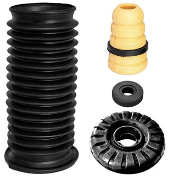kit-coxim-batente-coifa-amortecedor-onix-prisma-2012-a-2017-dianteiro-nakata-nk0358-hipervarejo-1
