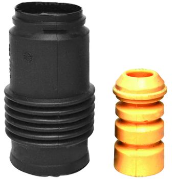 kit-batente-coifa-tempra-sw-tipo-93-a-97-dianteiro-nakata-nk0114-hipervarejo-1