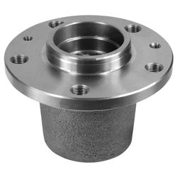 cubo-roda-ducato-97-a-2001-traseiro-sem-rolamento-nakata-nkf8016-hipervarejo-1