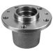 cubo-roda-ducato-97-a-2001-traseiro-sem-rolamento-nakata-nkf8016-hipervarejo-1