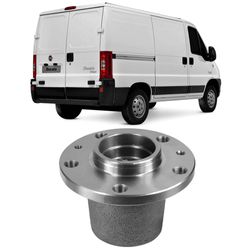 cubo-roda-ducato-97-a-2001-traseiro-sem-rolamento-nakata-nkf8016-hipervarejo-2