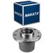 cubo-roda-ducato-97-a-2001-traseiro-sem-rolamento-nakata-nkf8016-hipervarejo-3
