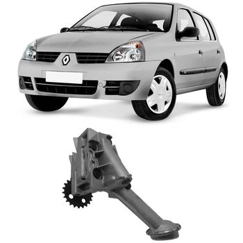 bomba-oleo-renault-cliokangoologanmeganesandero-1-6-16v-02-212481-212481-hipervarejo-1