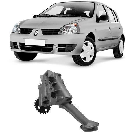 bomba-oleo-renault-cliokangoologanmeganesandero-1-6-16v-02-212481-212481-hipervarejo-1