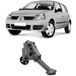 bomba-oleo-renault-cliokangoologanmeganesandero-1-6-16v-02-212481-212481-hipervarejo-1