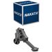 bomba-oleo-renault-cliokangoologanmeganesandero-1-6-16v-02-212481-212481-hipervarejo-2