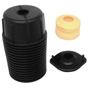 kit-coxim-batente-coifa-celta-corsa-prisma-94-a-2015-dianteiro-nakata-nk0324b-hipervarejo-1