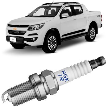 vela-de-ignicao-chevrolet-s10-25-2015-a-2020-laser-iridium-ngk-iltr5p11d-hipervarejo-3