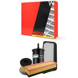 kit-troca-de-filtros-peugeot-207-1-4-8v-flex-2009-a-2015-wega-hipervarejo-1