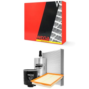 kit-troca-de-filtros-volkswagen-polo-1-0-16v-gasolina-2002-a-2006-wega-hipervarejo-1