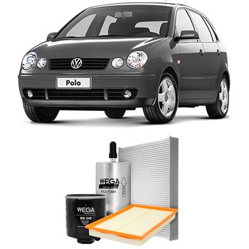kit-troca-de-filtros-volkswagen-polo-1-0-16v-gasolina-2002-a-2006-wega-hipervarejo-3