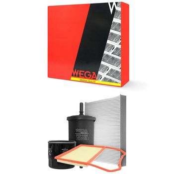 kit-troca-de-filtros-volkswagen-fox-up-1-0-12v-flex-2014-a-2019-wega-hipervarejo-1