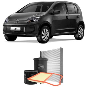 kit-troca-de-filtros-volkswagen-fox-up-1-0-12v-flex-2014-a-2019-wega-hipervarejo-3