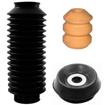 kit-coxim-batente-coifa-gol-g1-saveiro-voyage-80-a-96-dianteiro-nakata-nk0400-hipervarejo-1