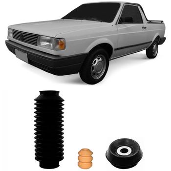 kit-coxim-batente-coifa-gol-g1-saveiro-voyage-80-a-96-dianteiro-nakata-nk0400-hipervarejo-2