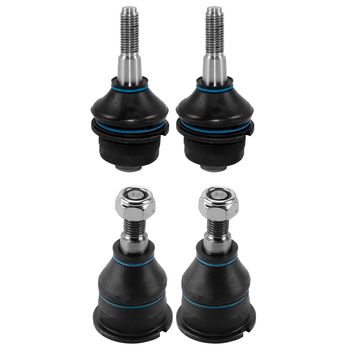 jogo-pivo-suspensao-vw-fusca-brasilia-variant-nakata-n111-n112-hipervarejo-1