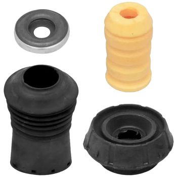 kit-coxim-batente-coifa-amortecedor-logan-sandero-2008-a-2015-dianteiro-nakata-nk0836-hipervarejo-1