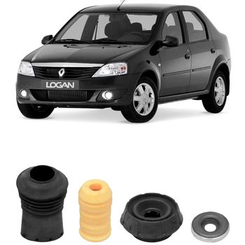 kit-coxim-batente-coifa-amortecedor-logan-sandero-2008-a-2015-dianteiro-nakata-nk0836-hipervarejo-2