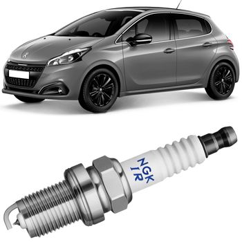 vela-de-ignicao-peugeot-208-12-2016-a-2021-laser-iridium-ngk-ilzkr7e10dg-hipervarejo-3
