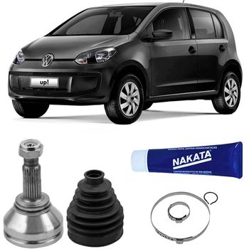 junta-homocinetica-volkswagen-up-1-0-2014-a-2020-nakata-njh137761-hipervarejo-2