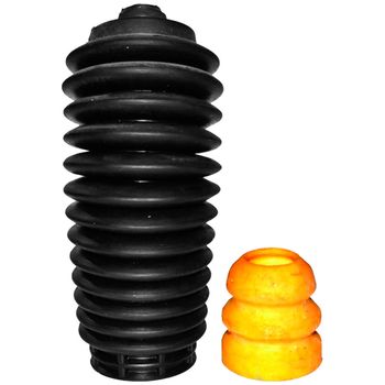 kit-batente-coifa-amortecedor-ford-focus-2001-a-2008-dianteiro-nakata-nk0223-hipervarejo-1