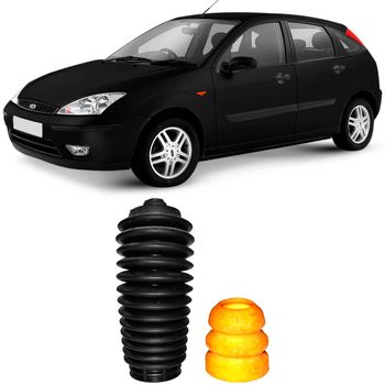 kit-batente-coifa-amortecedor-ford-focus-2001-a-2008-dianteiro-nakata-nk0223-hipervarejo-2