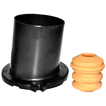kit-batente-localizador-amortecedor-ipanema-kadett-89-a-98-dianteiro-nakata-nk0304-hipervarejo-1