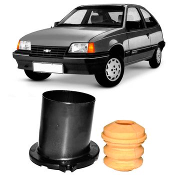 kit-batente-localizador-amortecedor-ipanema-kadett-89-a-98-dianteiro-nakata-nk0304-hipervarejo-2