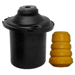 kit-batente-localizador-amortecedor-meriva-2003-a-2013-dianteiro-nakata-nk0346-hipervarejo-1