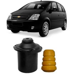 kit-batente-localizador-amortecedor-meriva-2003-a-2013-dianteiro-nakata-nk0346-hipervarejo-2