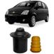 kit-batente-localizador-amortecedor-meriva-2003-a-2013-dianteiro-nakata-nk0346-hipervarejo-2