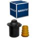 kit-batente-localizador-amortecedor-meriva-2003-a-2013-dianteiro-nakata-nk0346-hipervarejo-3