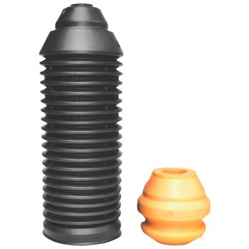 kit-batente-coifa-amortecedor-golf-new-beetle-96-a-2012-dianteiro-nakata-nk0426-hipervarejo-1