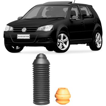 kit-batente-coifa-amortecedor-golf-new-beetle-96-a-2012-dianteiro-nakata-nk0426-hipervarejo-2