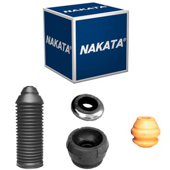 kit-coxim-batente-coifa-amortecedor-a3-golf-2002-a-2014-dianteiro-nakata-nk0427-hipervarejo-3