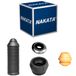 kit-coxim-batente-coifa-amortecedor-a3-golf-2002-a-2014-dianteiro-nakata-nk0427-hipervarejo-3